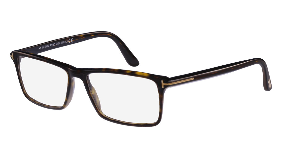 Tom Ford FT5408 Designer Glasses